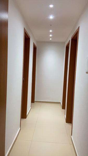 Imagem 6 da galeria do anúncio: Quarto mobiliado próximo à UFPB e praia de Cabo Branco