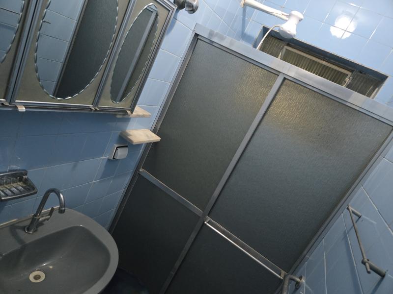 Imagem 1 da galeria do anúncio: Quarto Individual (suíte) a 750 metros do Metrô Carrão