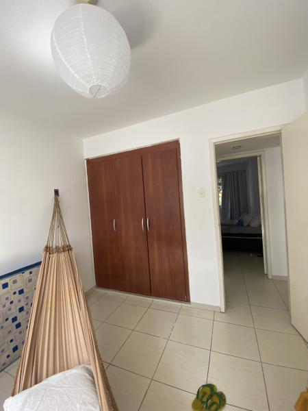 Imagem 2 da galeria do anúncio: Quarto individual Graças