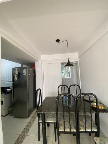 Imagem 5 da galeria do anúncio: Quarto individual Graças