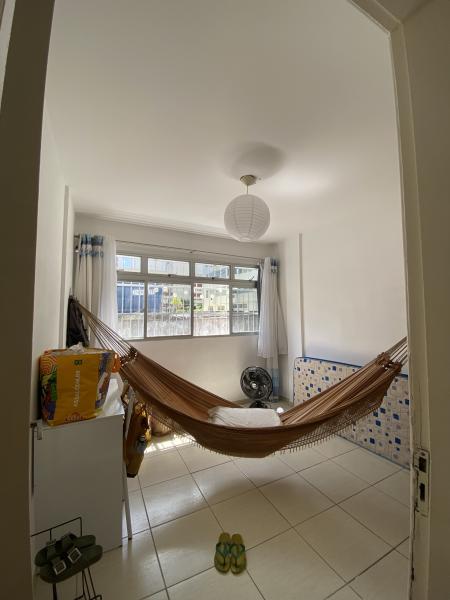 Imagem 1 da galeria do anúncio: Quarto individual Graças