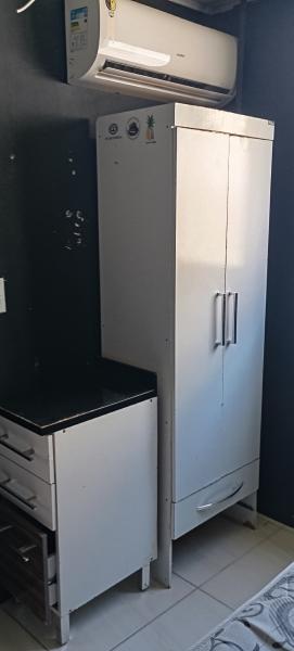 Imagem 3 da galeria do anúncio: sobre a tranquilidade