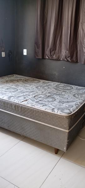 Imagem 4 da galeria do anúncio: sobre a tranquilidade