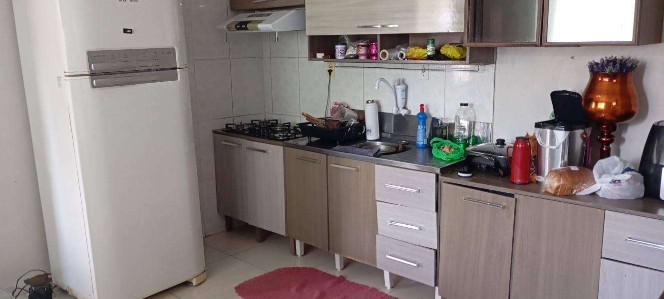 Imagem 5 da galeria do anúncio: sobre a tranquilidade