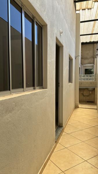 Imagem 6 da galeria do anúncio: Quarto em Apartamento ao lado do Buritis-BH