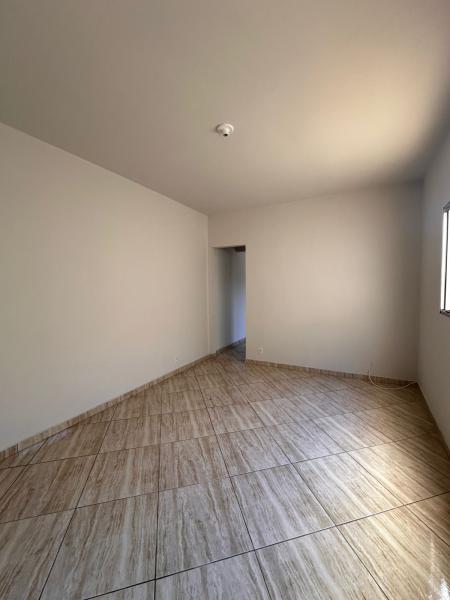 Imagem 4 da galeria do anúncio: Quarto em Apartamento ao lado do Buritis-BH
