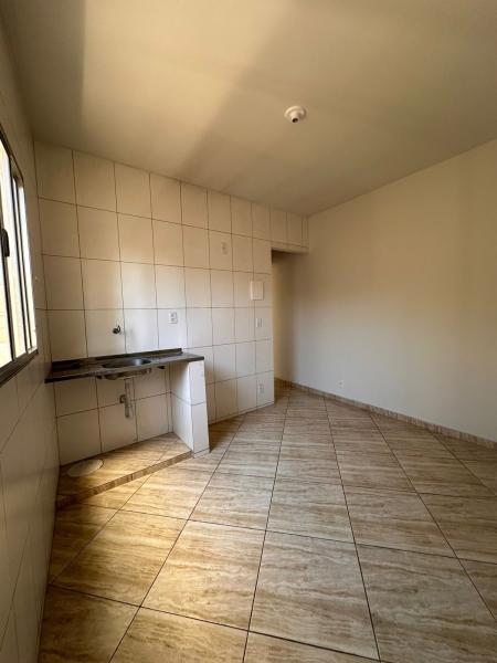 Imagem 2 da galeria do anúncio: Quarto em Apartamento ao lado do Buritis-BH