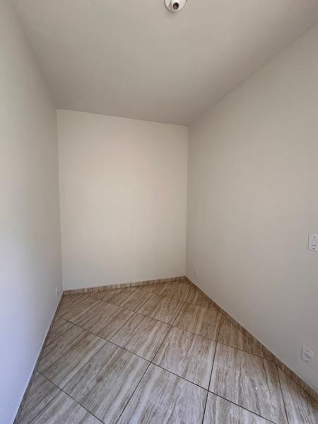 Imagem 1 da galeria do anúncio: Quarto em Apartamento ao lado do Buritis-BH