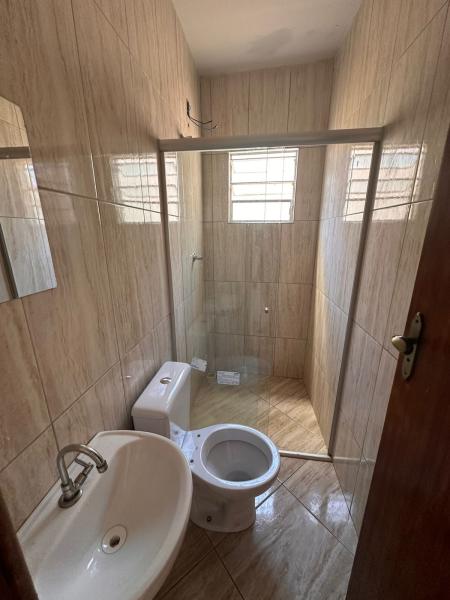 Imagem 5 da galeria do anúncio: Quarto em Apartamento ao lado do Buritis-BH