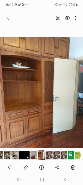 Imagem 2 da galeria do anúncio: ALUGO QUARTO PARA ALUNAS DA PUC