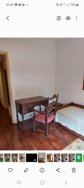 Imagem 3 da galeria do anúncio: ALUGO QUARTO PARA ALUNAS DA PUC