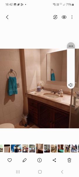 Imagem 4 da galeria do anúncio: ALUGO QUARTO PARA ALUNAS DA PUC