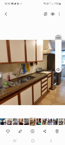 Imagem 6 da galeria do anúncio: ALUGO QUARTO PARA ALUNAS DA PUC