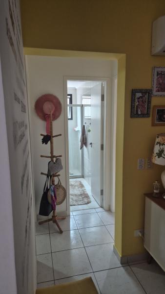 Imagem 4 da galeria do anúncio: locacao quarto individual