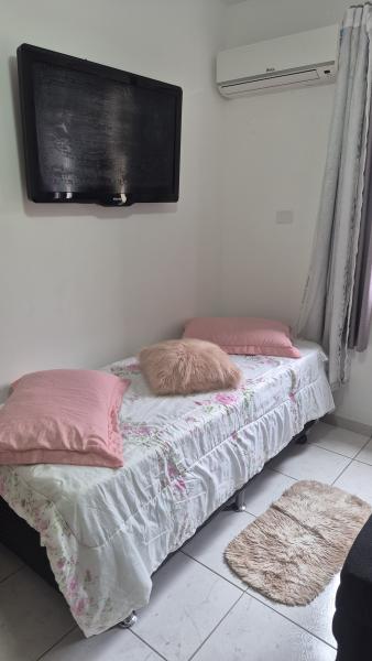 Imagem 11 da galeria do anúncio: locacao quarto individual