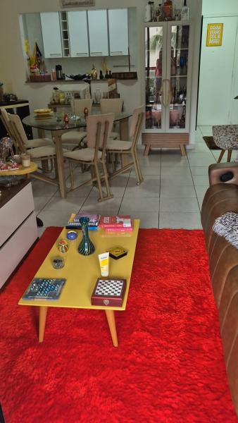 Imagem 13 da galeria do anúncio: locacao quarto individual