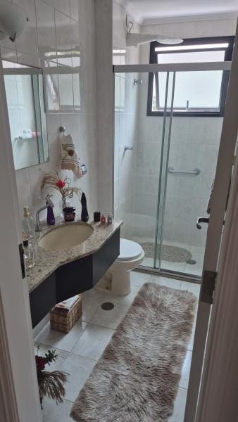 Imagem 7 da galeria do anúncio: locacao quarto individual