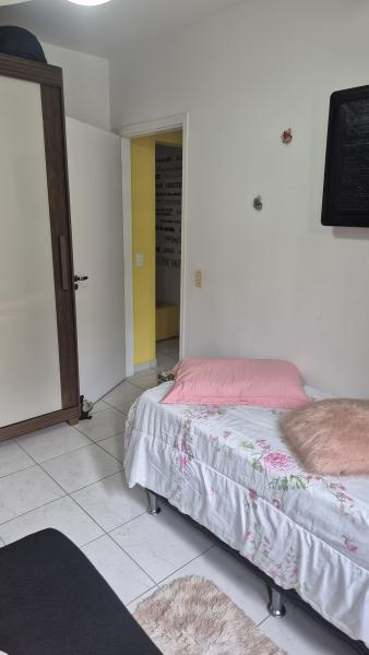 Imagem 8 da galeria do anúncio: locacao quarto individual