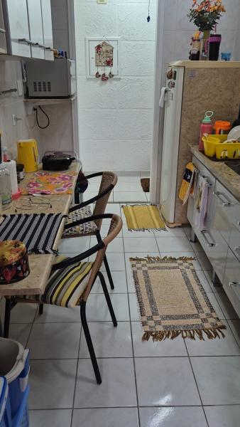 Imagem 14 da galeria do anúncio: locacao quarto individual