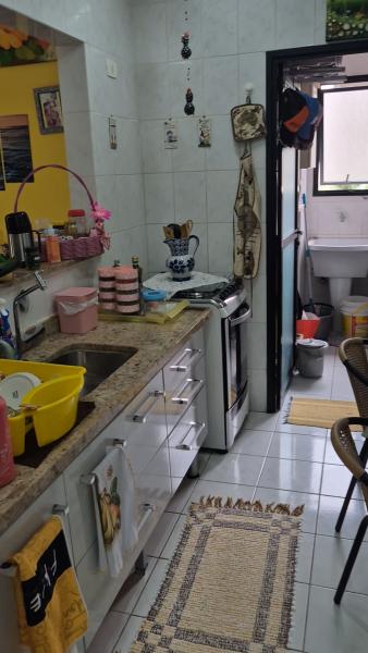 Imagem 15 da galeria do anúncio: locacao quarto individual