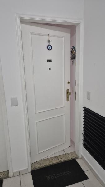 Imagem 2 da galeria do anúncio: locacao quarto individual