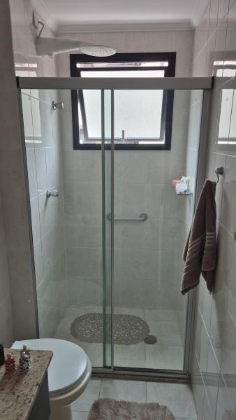 Imagem 6 da galeria do anúncio: locacao quarto individual