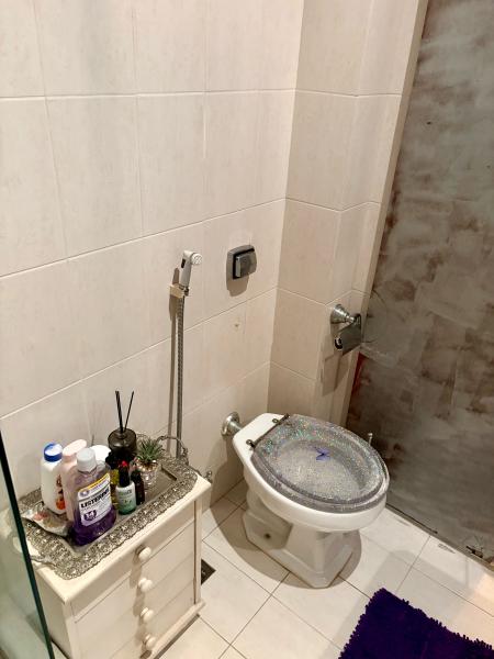 Imagem 8 da galeria do anúncio: Quarto com vista para Cristo e Praia de Botafogo