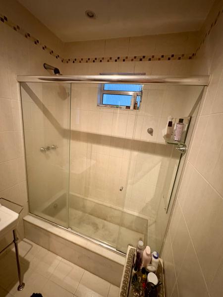 Imagem 6 da galeria do anúncio: Quarto com vista para Cristo e Praia de Botafogo