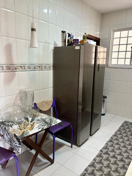 Imagem 17 da galeria do anúncio: Quarto com vista para Cristo e Praia de Botafogo