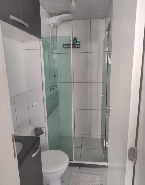 Imagem 5 da galeria do anúncio: Aluguel de quarto