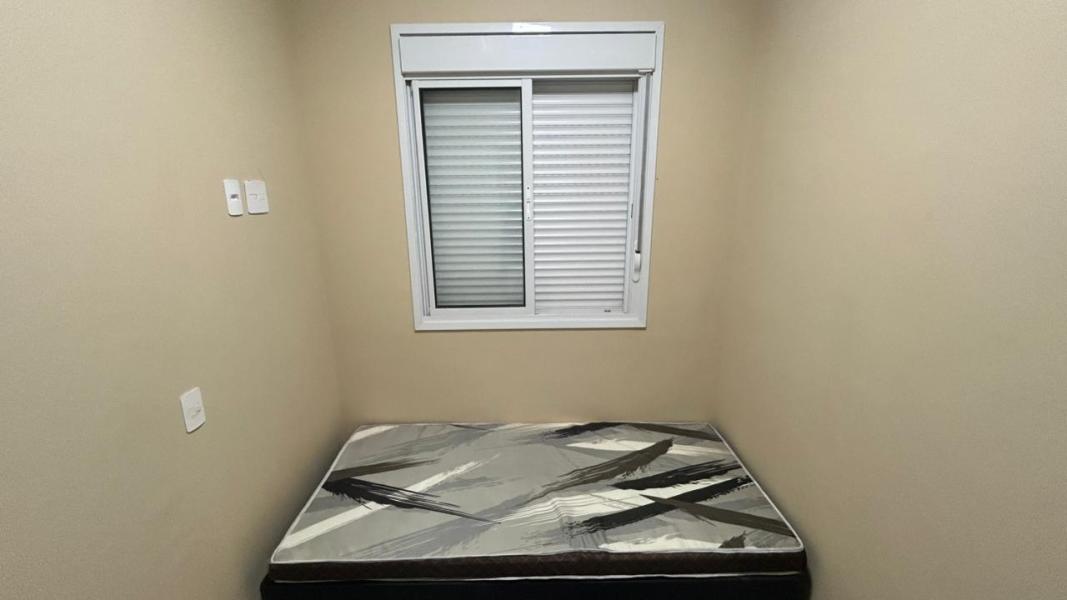 Imagem 2 da galeria do anúncio: Quarto para Alugar - Condomínio Completo, Socorro