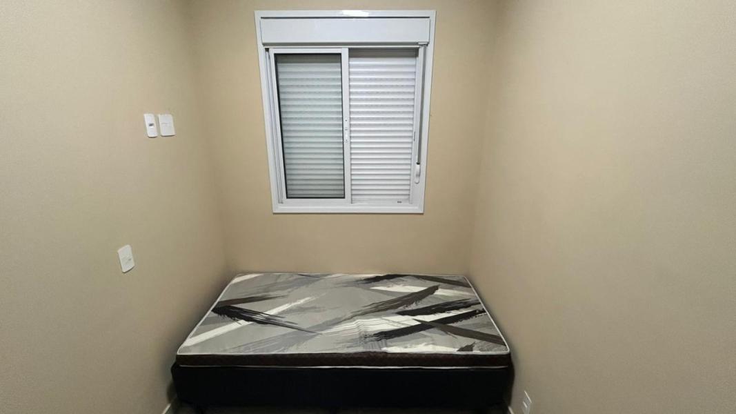 Imagem 1 da galeria do anúncio: Quarto para Alugar - Condomínio Completo, Socorro