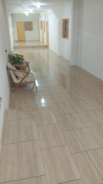 Imagem 11 da galeria do anúncio: Pensão Zona Norte- Hostel Hotel