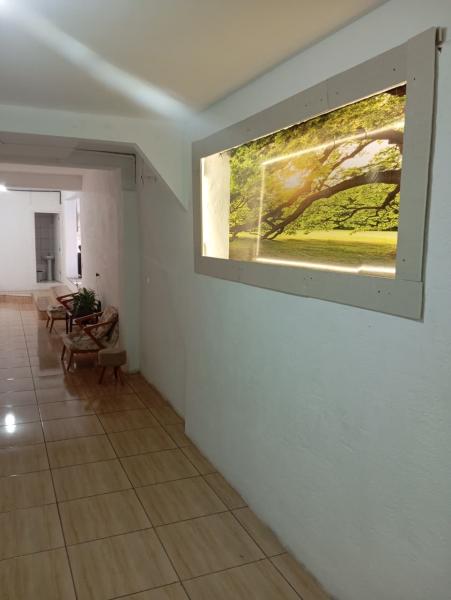 Imagem 4 da galeria do anúncio: Pensão Zona Norte- Hostel Hotel