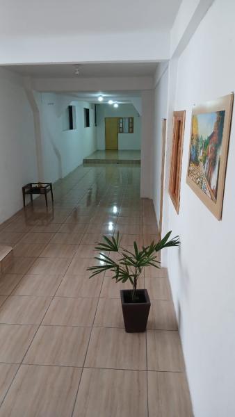 Imagem 5 da galeria do anúncio: Pensão Zona Norte- Hostel Hotel