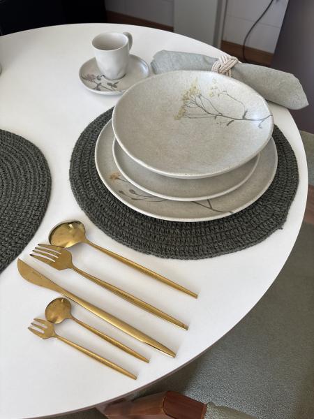 Imagem 5 da galeria do anúncio: Quarto Individual