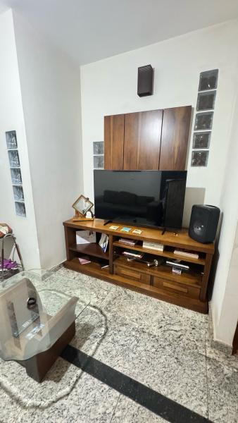 Imagem 5 da galeria do anúncio: Quarto individual Santa Tereza