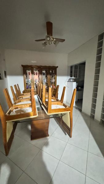 Imagem 7 da galeria do anúncio: Quarto individual Santa Tereza