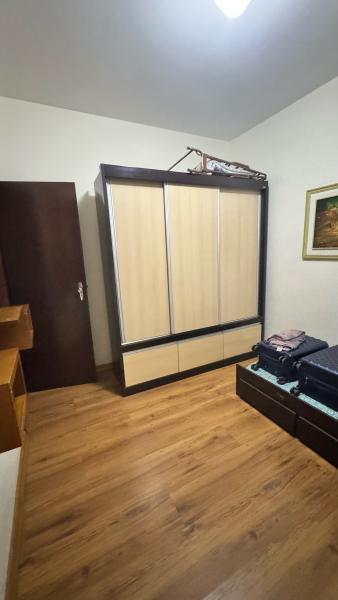 Imagem 4 da galeria do anúncio: Quarto individual Santa Tereza