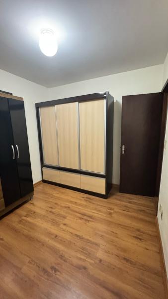 Imagem 2 da galeria do anúncio: Quarto individual Santa Tereza