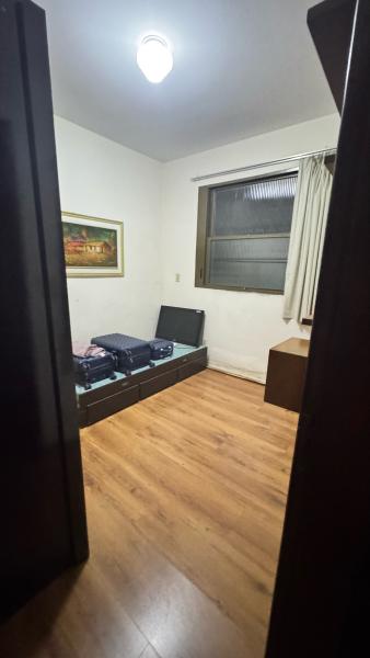 Imagem 3 da galeria do anúncio: Quarto individual Santa Tereza