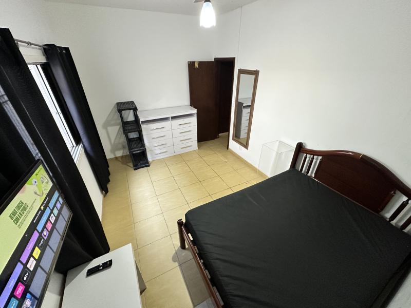 Imagem 6 da galeria do anúncio: Suíte completa  Vl Mariana prox. metrô e shopping