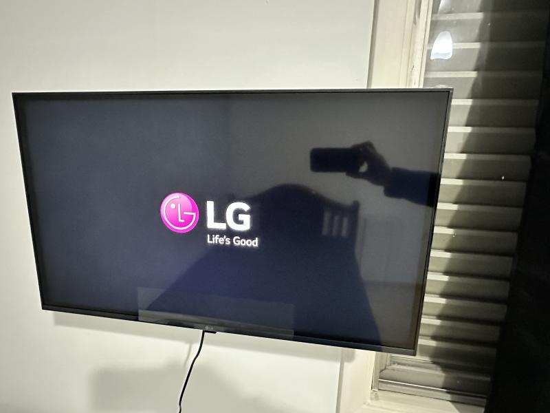 Imagem 8 da galeria do anúncio: Suíte completa  Vl Mariana prox. metrô e shopping