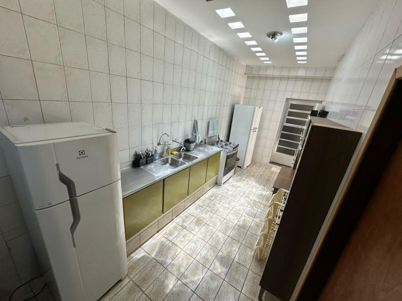 Imagem 15 da galeria do anúncio: Suíte completa  Vl Mariana prox. metrô e shopping