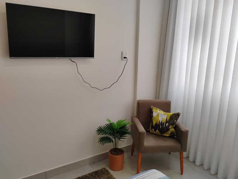 Imagem 2 da galeria do anúncio: Vaga em Quarto/masculino