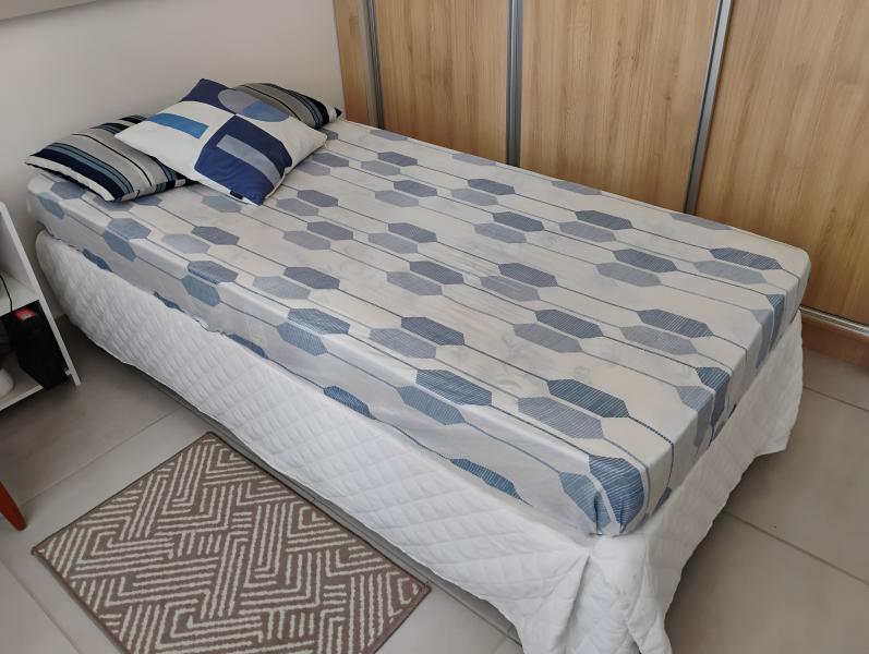 Imagem 4 da galeria do anúncio: Vaga em Quarto/masculino