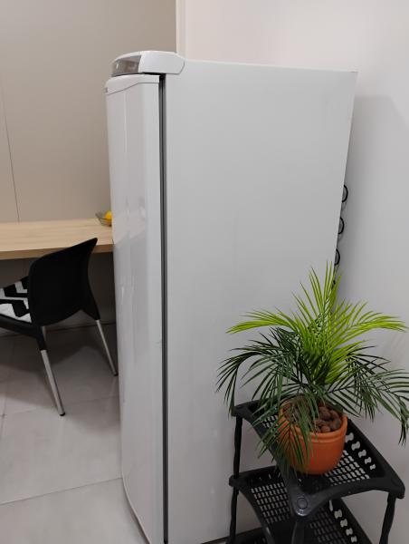 Imagem 3 da galeria do anúncio: Vaga em Quarto/masculino