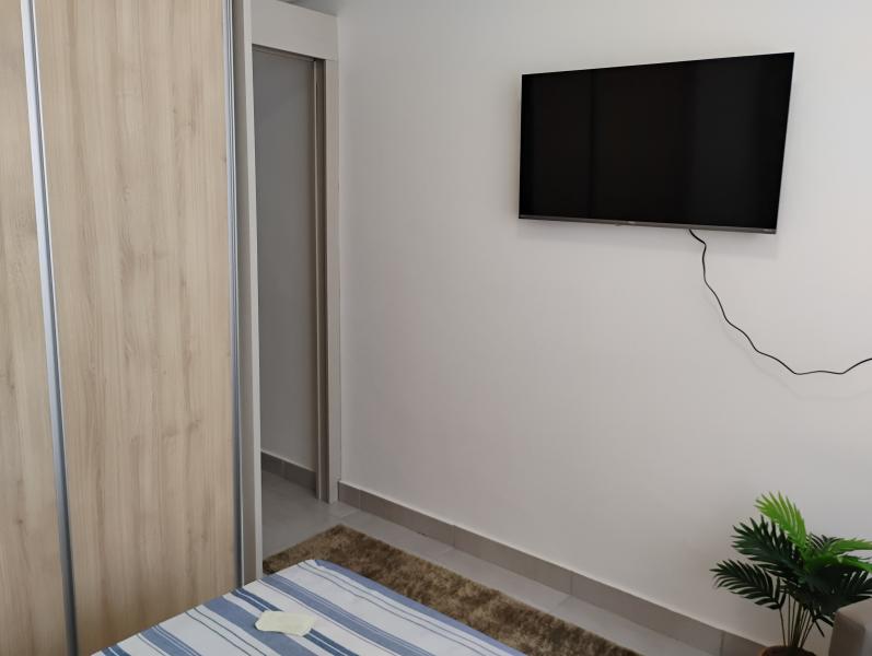 Imagem 1 da galeria do anúncio: Vaga em Quarto/masculino