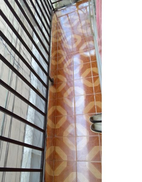 Imagem 6 da galeria do anúncio: Republica  quartos compartilhados