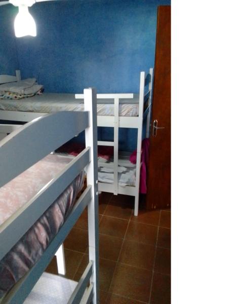 Imagem 5 da galeria do anúncio: Republica  quartos compartilhados